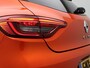 Renault Clio 1.0 TCe 90 Techno | Stoel- stuurverwarming | Achteruitrijcamera | Parkeersensoren achter | Apple Carplay / Android Auto |