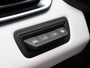 Renault Clio 1.0 TCe 90 Techno | Stoel- stuurverwarming | Achteruitrijcamera | Parkeersensoren achter | Apple Carplay / Android Auto |