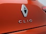 Renault Clio 1.0 TCe 90 Techno | Stoel- stuurverwarming | Achteruitrijcamera | Parkeersensoren achter | Apple Carplay / Android Auto |