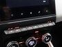 Renault Clio 1.0 TCe 90 Techno | Stoel- stuurverwarming | Achteruitrijcamera | Parkeersensoren achter | Apple Carplay / Android Auto |
