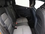 Renault Clio 1.0 TCe 90 Techno | Stoel- stuurverwarming | Achteruitrijcamera | Parkeersensoren achter | Apple Carplay / Android Auto |