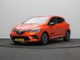 Renault Clio 1.0 TCe 90 Techno | Stoel- stuurverwarming | Achteruitrijcamera | Parkeersensoren achter | Apple Carplay / Android Auto |