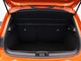 Renault Clio 1.0 TCe 90 Techno | Stoel- stuurverwarming | Achteruitrijcamera | Parkeersensoren achter | Apple Carplay / Android Auto |