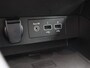 Renault Clio 1.0 TCe 90 Techno | Stoel- stuurverwarming | Achteruitrijcamera | Parkeersensoren achter | Apple Carplay / Android Auto |