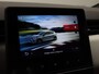 Renault Clio 1.0 TCe 90 Techno | Stoel- stuurverwarming | Achteruitrijcamera | Parkeersensoren achter | Apple Carplay / Android Auto |