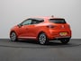 Renault Clio 1.0 TCe 90 Techno | Stoel- stuurverwarming | Achteruitrijcamera | Parkeersensoren achter | Apple Carplay / Android Auto |