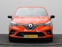 Renault Clio 1.0 TCe 90 Techno | Stoel- stuurverwarming | Achteruitrijcamera | Parkeersensoren achter | Apple Carplay / Android Auto |