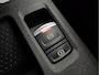 Renault Symbioz 1.6 E-TECH FULL HYBRID 145 ESPRIT ALPINE Stuurverwarming | Keyless | Navi (Google Maps)