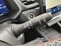 Renault Symbioz 1.6 E-TECH FULL HYBRID 145 ESPRIT ALPINE Stuurverwarming | Keyless | Navi (Google Maps)