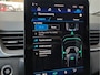 Renault Symbioz 1.6 E-TECH FULL HYBRID 145 ESPRIT ALPINE Stuurverwarming | Keyless | Navi (Google Maps)