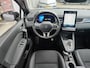 Renault Symbioz 1.6 E-TECH FULL HYBRID 145 ESPRIT ALPINE Stuurverwarming | Keyless | Navi (Google Maps)