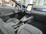 Renault Symbioz 1.6 E-TECH FULL HYBRID 145 ESPRIT ALPINE Stuurverwarming | Keyless | Navi (Google Maps)