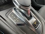 Renault Symbioz 1.6 E-TECH FULL HYBRID 145 ESPRIT ALPINE Stuurverwarming | Keyless | Navi (Google Maps)