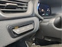 Renault Symbioz 1.6 E-TECH FULL HYBRID 145 ESPRIT ALPINE Stuurverwarming | Keyless | Navi (Google Maps)