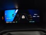 Renault Symbioz 1.6 E-TECH FULL HYBRID 145 ESPRIT ALPINE Stuurverwarming | Keyless | Navi (Google Maps)