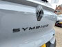 Renault Symbioz 1.6 E-TECH FULL HYBRID 145 ESPRIT ALPINE Stuurverwarming | Keyless | Navi (Google Maps)