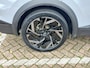 Renault Symbioz 1.6 E-TECH FULL HYBRID 145 ESPRIT ALPINE Stuurverwarming | Keyless | Navi (Google Maps)