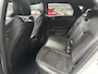 Kia ProCeed 1.4 T-GDI GT-Line