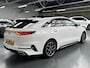 Kia ProCeed 1.4 T-GDI GT-Line
