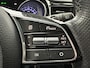 Kia ProCeed 1.4 T-GDI GT-Line