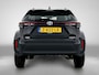 Toyota Yaris Cross 1.5 Hybrid Active | BTW voertuig | Achteruitrijcamera |