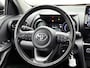 Toyota Yaris Cross 1.5 Hybrid Active | BTW voertuig | Achteruitrijcamera |