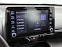Toyota Yaris Cross 1.5 Hybrid Active | BTW voertuig | Achteruitrijcamera |