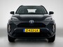 Toyota Yaris Cross 1.5 Hybrid Active | BTW voertuig | Achteruitrijcamera |