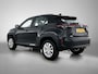 Toyota Yaris Cross 1.5 Hybrid Active | BTW voertuig | Achteruitrijcamera |