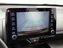 Toyota Yaris Cross 1.5 Hybrid Active | BTW voertuig | Achteruitrijcamera |