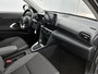 Toyota Yaris Cross 1.5 Hybrid Active | BTW voertuig | Achteruitrijcamera |