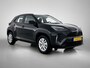 Toyota Yaris Cross 1.5 Hybrid Active | BTW voertuig | Achteruitrijcamera |