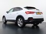 Audi Q3 Sportback 45 TFSI e S Edition PLUG IN HYBRIDE||2x S-LINE BINNEN + BUITEN| ADAPTIVE CRUISE| DODE HOEK | ELEK. TREKHAAK| DIG. DASH|