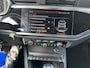 Audi Q3 Sportback 45 TFSI e S Edition PLUG IN HYBRIDE||2x S-LINE BINNEN + BUITEN| ADAPTIVE CRUISE| DODE HOEK | ELEK. TREKHAAK| DIG. DASH|