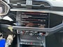 Audi Q3 Sportback 45 TFSI e S Edition PLUG IN HYBRIDE||2x S-LINE BINNEN + BUITEN| ADAPTIVE CRUISE| DODE HOEK | ELEK. TREKHAAK| DIG. DASH|
