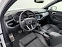Audi Q3 Sportback 45 TFSI e S Edition PLUG IN HYBRIDE||2x S-LINE BINNEN + BUITEN| ADAPTIVE CRUISE| DODE HOEK | ELEK. TREKHAAK| DIG. DASH|