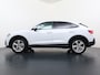 Audi Q3 Sportback 45 TFSI e S Edition PLUG IN HYBRIDE||2x S-LINE BINNEN + BUITEN| ADAPTIVE CRUISE| DODE HOEK | ELEK. TREKHAAK| DIG. DASH|