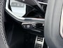 Audi Q3 Sportback 45 TFSI e S Edition PLUG IN HYBRIDE||2x S-LINE BINNEN + BUITEN| ADAPTIVE CRUISE| DODE HOEK | ELEK. TREKHAAK| DIG. DASH|