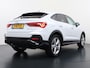 Audi Q3 Sportback 45 TFSI e S Edition PLUG IN HYBRIDE||2x S-LINE BINNEN + BUITEN| ADAPTIVE CRUISE| DODE HOEK | ELEK. TREKHAAK| DIG. DASH|