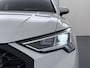 Audi Q3 Sportback 45 TFSI e S Edition PLUG IN HYBRIDE||2x S-LINE BINNEN + BUITEN| ADAPTIVE CRUISE| DODE HOEK | ELEK. TREKHAAK| DIG. DASH|