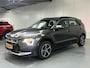 Kia Niro 1.6 GDi Hybrid DynamicLine