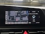 Kia Niro 1.6 GDi Hybrid DynamicLine