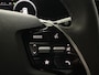 Kia Niro 1.6 GDi Hybrid DynamicLine
