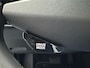 Kia Niro 1.6 GDi Hybrid DynamicLine