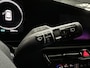 Kia Niro 1.6 GDi Hybrid DynamicLine
