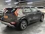 Kia Niro 1.6 GDi Hybrid DynamicLine