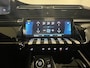Peugeot 508 Allure Pack HYBRID | LED | NAVI | Apple Car Play