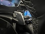 Peugeot 508 Allure Pack HYBRID | LED | NAVI | Apple Car Play