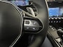 Peugeot 508 Allure Pack HYBRID | LED | NAVI | Apple Car Play