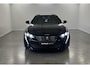 Peugeot 508 Allure Pack HYBRID | LED | NAVI | Apple Car Play